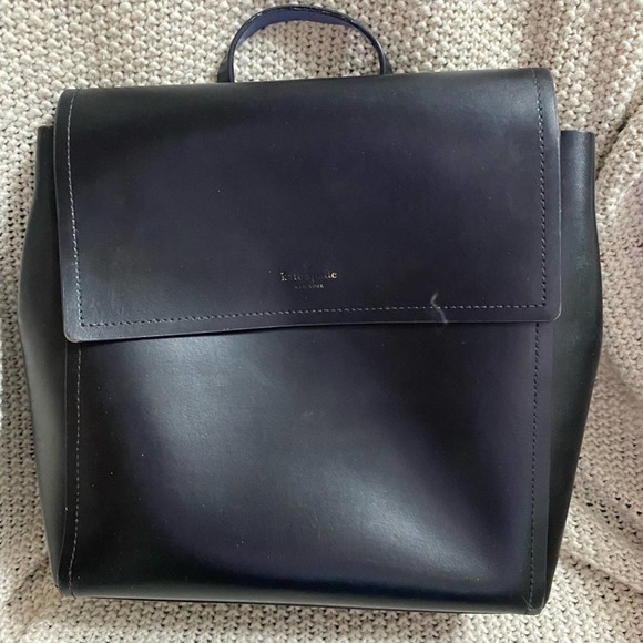 kate spade‎ Backpack - Picture 1 of 6
